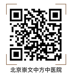 肥胖BB操BB></div>
          <div class=